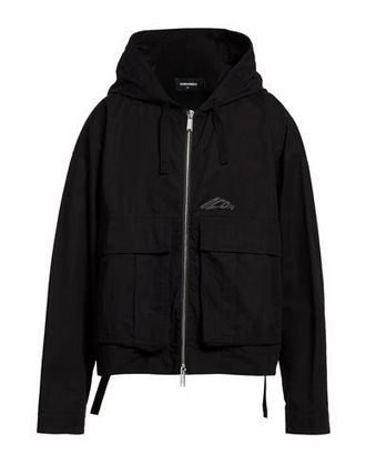 Dsquared2 Jackets