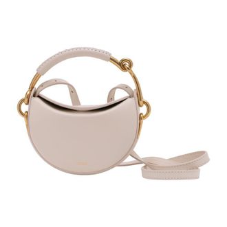 Burberry Bridle Purse