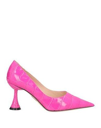 Rodo CALZADO - Zapatos de sal&oacute;n en YOOX.COM