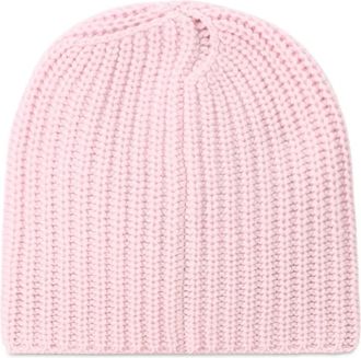 Iris Von Arnim Donna, Accessori, Rosa, Taglia unica, new