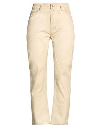 Rick Owens BOTTOMWEAR - Jeans on YOOX.COM