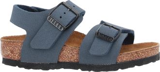 Birkenstock SCHUHE - Sandalen auf YOOX.COM