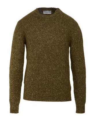 Officine G&eacute;n&eacute;rale STRICKWAREN - Pullover auf YOOX.COM