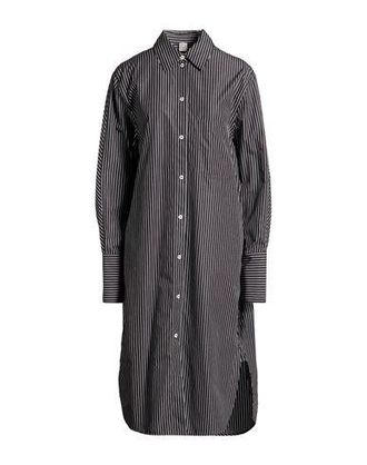 Toteme DRESSES - Midi dresses on YOOX.COM