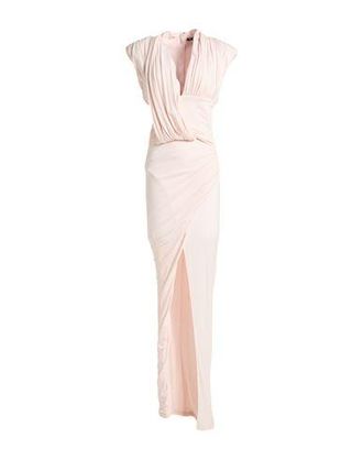 Balmain KLEIDER - Maxi-Kleider auf YOOX.COM