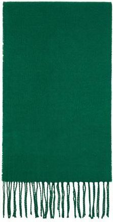 Topshop COMPLEMENTOS - Bufandas en YOOX.COM