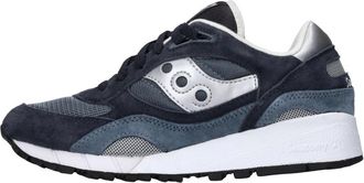 Saucony Fitness, Heren, Blauw, 40 EU, Saucony Sneakers blauw