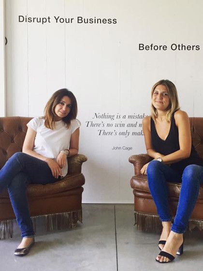 Come arredare il tuo monolocale da 35 mq: i consigli di InteriorBe