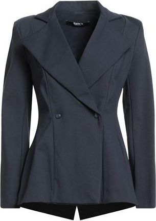 Siste's SUITS and CO-ORDS - Blazers on YOOX.COM