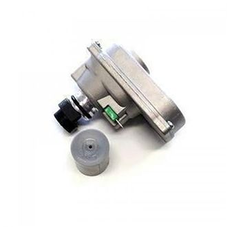 OEM Servomotor V&aacute;lvula De Cierre Vaillant Mag Mini 11, 114/1, 144/1 Recambio Original 0020206098 Seguridad Gas Calentador