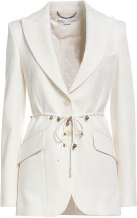 Stella McCartney SUITS and CO-ORDS - Blazers sur YOOX.COM