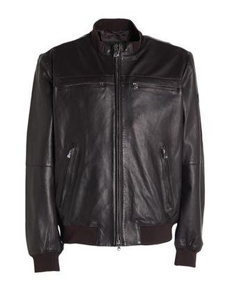 Peuterey COATS & JACKETS - Jackets on YOOX.COM