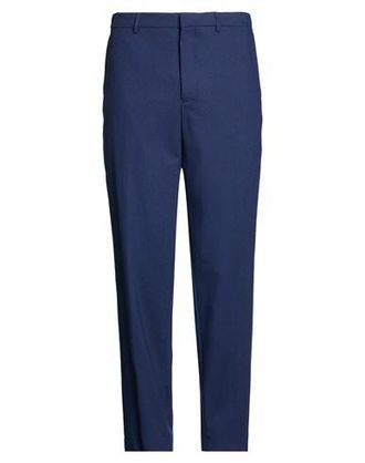 Jack & Jones PARTES DE ABAJO - Pantalones en YOOX.COM