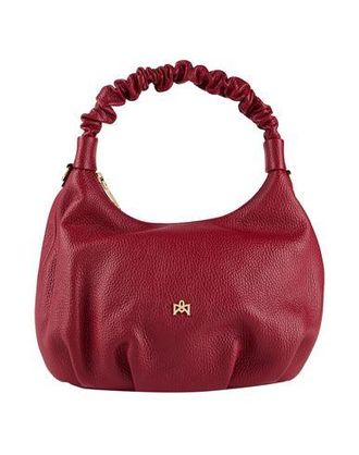 Cuoieria Fiorentina BORSE - Borse a mano su YOOX.COM