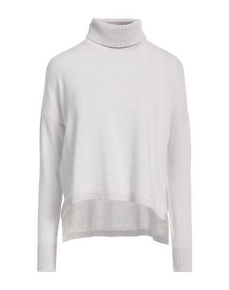 Base Milano KNITWEAR - Turtlenecks sur YOOX.COM