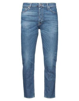 Department Five BOTTOMWEAR - Pantaloni jeans su YOOX.COM