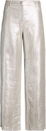 Max Mara HOSEN & R&Ouml;CKE - Hosen auf YOOX.COM