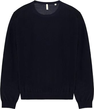 Sunflower Sonnenblumenwolle Polo