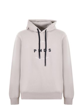 PMDS Premium Mood Denim Superior Sweaters