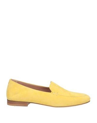 Kiton FOOTWEAR - Loafers on YOOX.COM