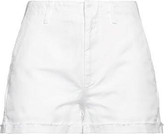 Dondup BOTTOMWEAR - Shorts & Bermuda Shorts sur YOOX.COM