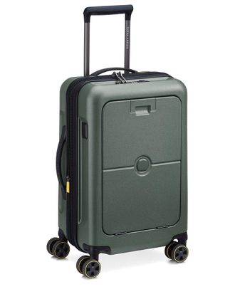 DELSEY Paris Delsey Paris Turenne 2.0 Expandable 20In Carry-On