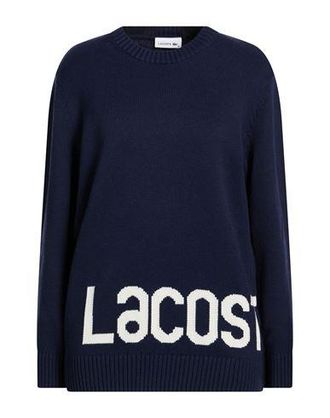 Lacoste KNITWEAR - Jumpers on YOOX.COM
