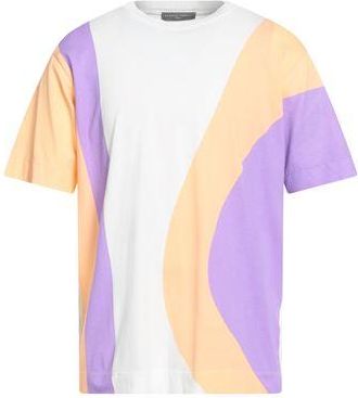Daniele Fiesoli T-shirts