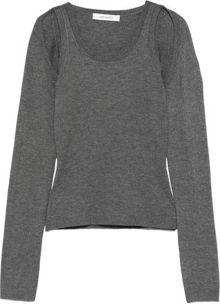 Gimaguas Sky T-shirt