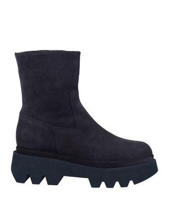 Paloma Barcel&oacute; SCHUHE - Stiefeletten auf YOOX.COM