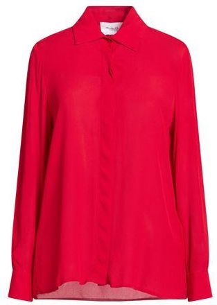 Kaos TOPS - Hemden auf YOOX.COM