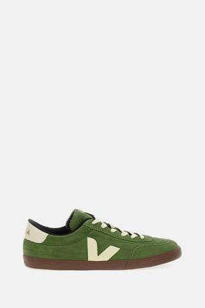 Veja Sneakers Panenka
