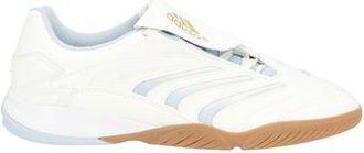 adidas CALZADO - Sneakers en YOOX.COM