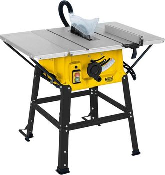 Femi Femi - Sierra Mesa Ts36-523 1800w 254mm