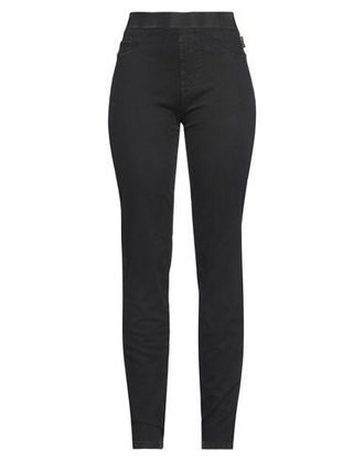 Event Line BOTTOMWEAR - Jeans on YOOX.COM