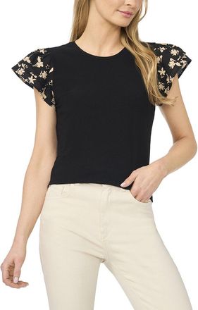 CeCe by Cynthia Steffe Cece Knit Top