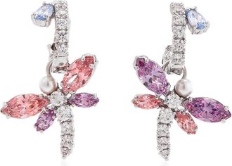 Swarovski Ariana Grande x Swarovski Ladies Earrings