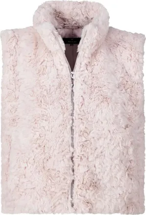 Monari Jassen, Dames, Roze, M, Dons