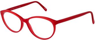 Andy Wolf Unisex Optical Frames