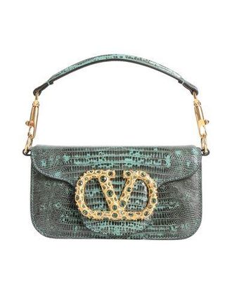 Valentino Garavani Handbags