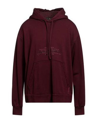 Dolce & Gabbana TOPS - Sweatshirts auf YOOX.COM