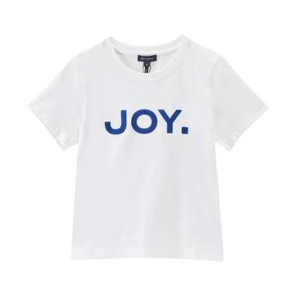 Marc Jacobs Donna, Top, Bianco, XL, new