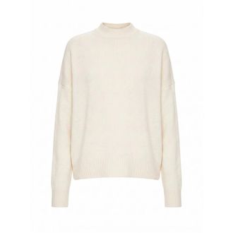 Jil Sander Mujer, Jerseys, Blanco, Talla: S