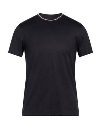Emporio Armani TOPWEAR - T-shirts su YOOX.COM