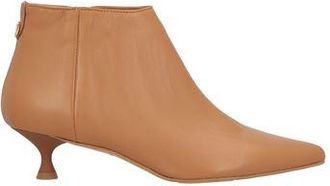 Ovye By Cristina Lucchi CALZADO - Botines de caña alta en YOOX.COM