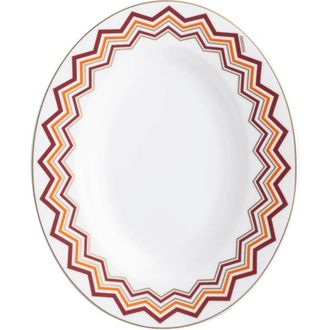 Missoni Pickle Dish in Multicolor at Nordstrom