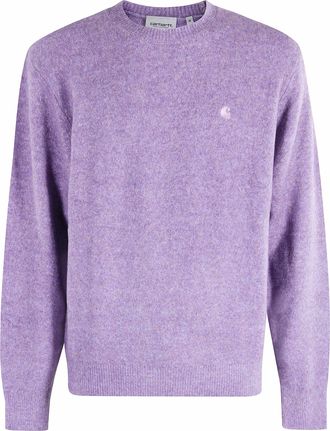 Carhartt Work in Progress Curtis Sweater