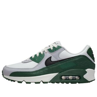 Nike (WMNS) Nike Air Max 90 Fir Photon Dust IM3110-300