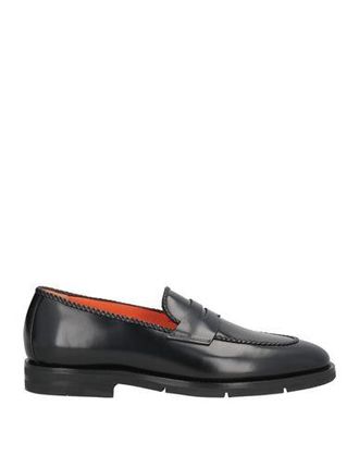 Santoni SCHUHE - Mokassins auf YOOX.COM