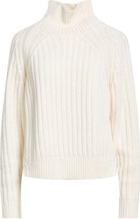 Allude MAGLIERIA - Dolcevita su YOOX.COM